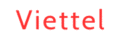 cropped logo viettel180.png