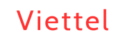 cropped logo viettel180.png